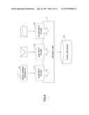 INFORMATION PROCESSING APPARATUS, INFORMATION PROCESSING SYSTEM, AND     INFORMATION PROCESSING METHOD diagram and image