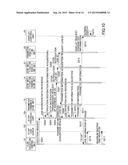 INFORMATION PROCESSING APPARATUS, INFORMATION PROCESSING SYSTEM, AND     INFORMATION PROCESSING METHOD diagram and image