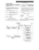 Enhancing a Rendering System to Distinguish Presentation Time from Data     Time diagram and image