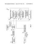 Enhancing a Rendering System to Distinguish Presentation Time from Data     Time diagram and image