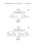 Enhancing a Rendering System to Distinguish Presentation Time from Data     Time diagram and image