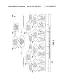 Enhancing a Rendering System to Distinguish Presentation Time from Data     Time diagram and image