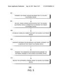 Methods and Devices for Wireless Device-To-Device Software Upgrades diagram and image