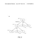 SOFTWARE DEPENDENCY MANAGEMENT THROUGH DECLARATIVE CONSTRAINTS diagram and image