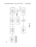 SOFTWARE DEPENDENCY MANAGEMENT THROUGH DECLARATIVE CONSTRAINTS diagram and image