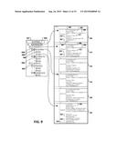 SYSTEM AND METHOD FOR DEVELOPING REAL-TIME WEB-SERVICE OBJECTS diagram and image