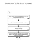 SYSTEM AND METHOD FOR DEVELOPING REAL-TIME WEB-SERVICE OBJECTS diagram and image