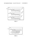 SELECTIVELY ENABLING PLATFORM-SPECIFIC FEATURES diagram and image