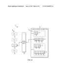 SELECTIVELY ENABLING PLATFORM-SPECIFIC FEATURES diagram and image