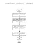 MESSAGE MATCHING FOR OPAQUE SERVICE VIRTUALIZATION diagram and image