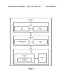 APPARATUS AND METHOD FOR VIRTUALIZED COMPUTING diagram and image