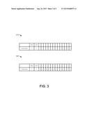 APPARATUS AND METHOD FOR VIRTUALIZED COMPUTING diagram and image