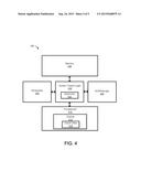 APPARATUS AND METHOD FOR VIRTUALIZED COMPUTING diagram and image