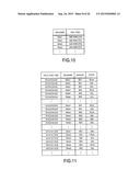 ALLOCATION CONTROL METHOD AND APPARATUS diagram and image