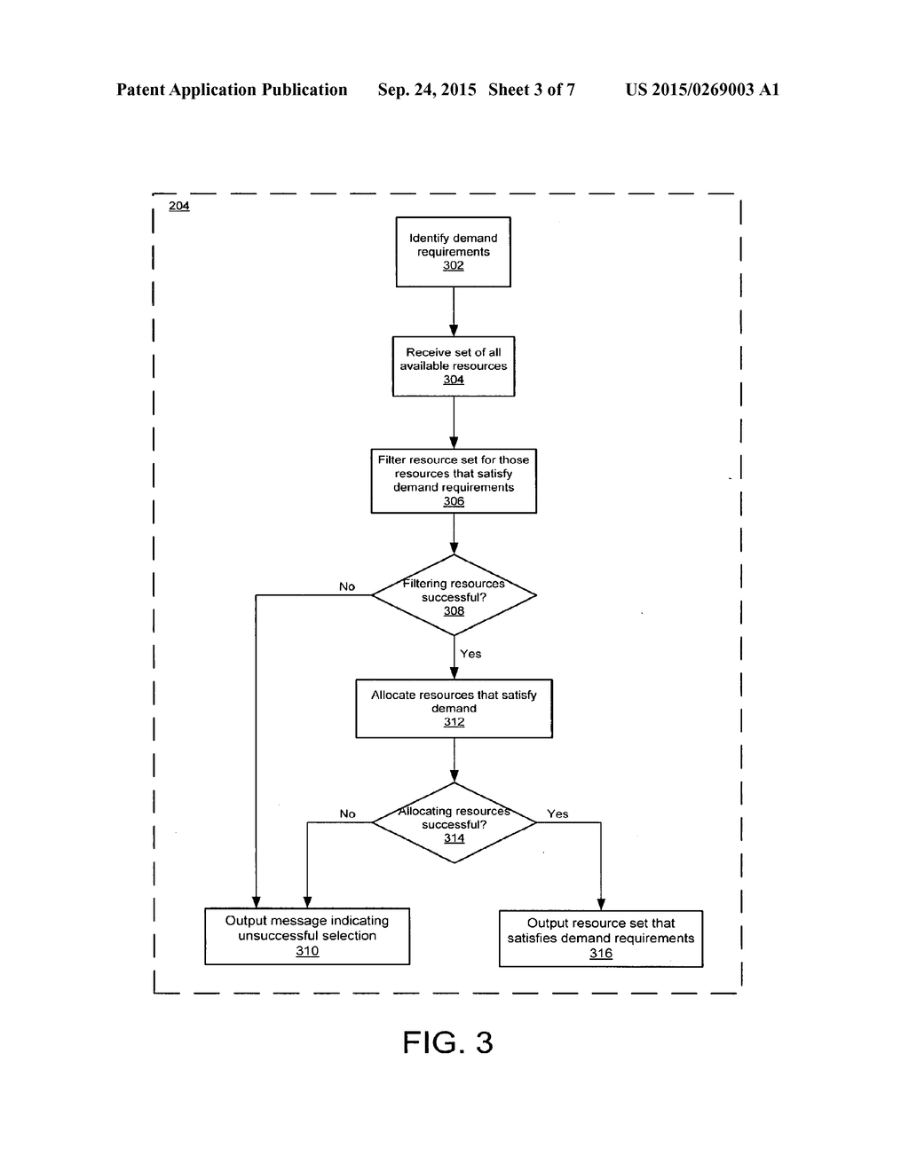 Future Locking of Resources - diagram, schematic, and image 04