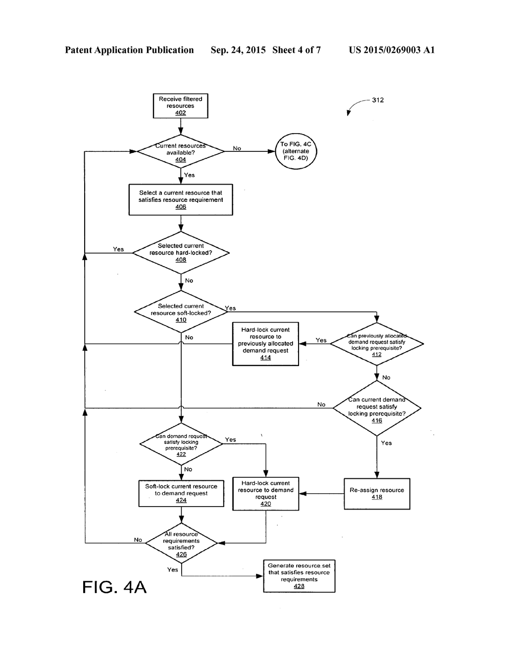 Future Locking of Resources - diagram, schematic, and image 05