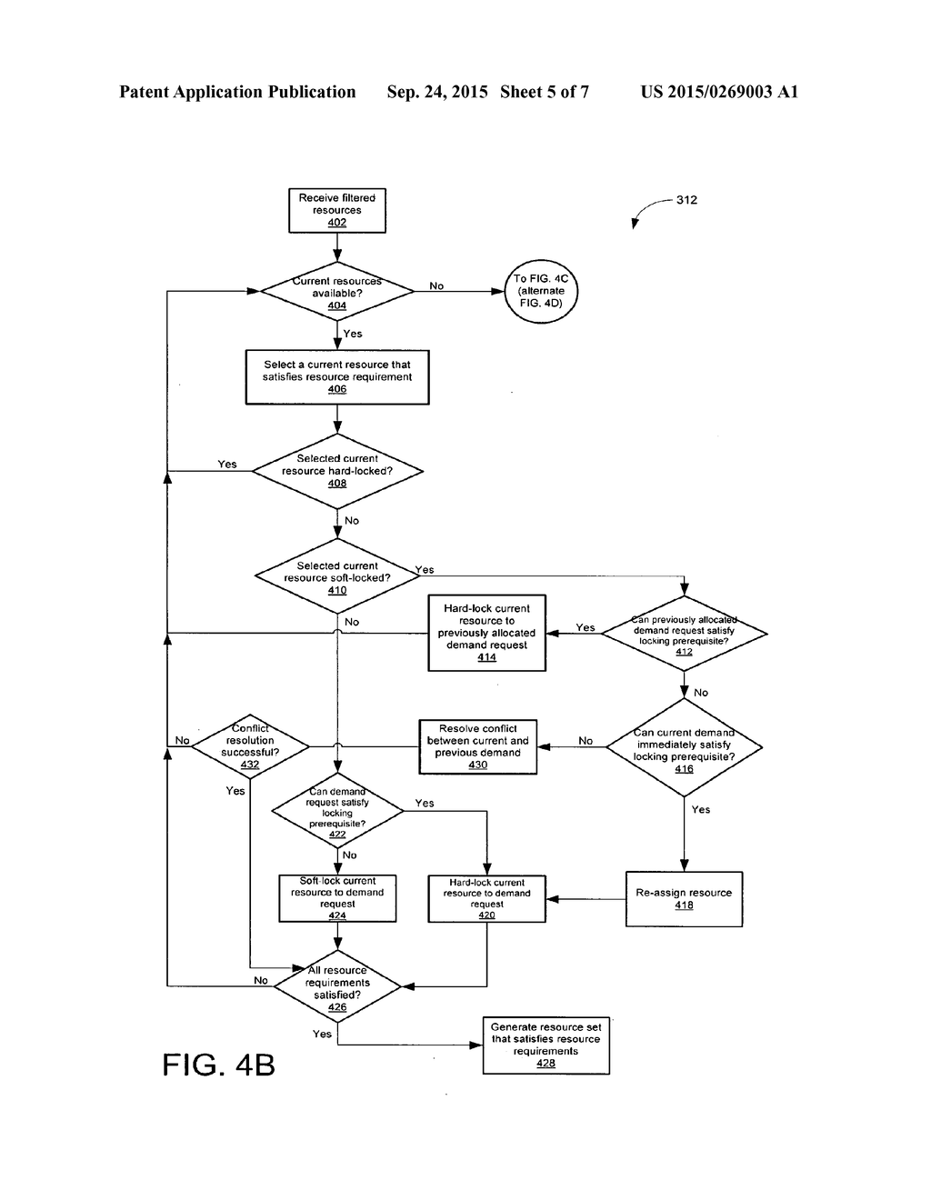 Future Locking of Resources - diagram, schematic, and image 06