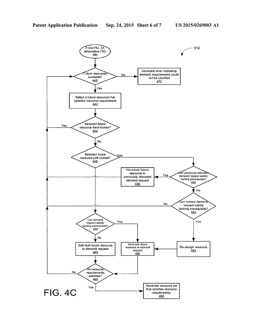 Future Locking of Resources - diagram, schematic, and image 07