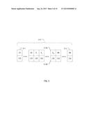 OBSTRUCTION-FREE DATA STRUCTURES AND MECHANISMS WITH SEPARABLE AND/OR     SUBSTITUTABLE CONTENTION MANAGEMENT MECHANISMS diagram and image