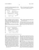 OBSTRUCTION-FREE DATA STRUCTURES AND MECHANISMS WITH SEPARABLE AND/OR     SUBSTITUTABLE CONTENTION MANAGEMENT MECHANISMS diagram and image