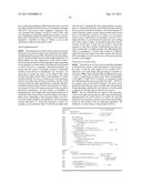 OBSTRUCTION-FREE DATA STRUCTURES AND MECHANISMS WITH SEPARABLE AND/OR     SUBSTITUTABLE CONTENTION MANAGEMENT MECHANISMS diagram and image