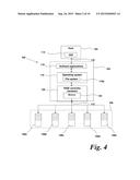 METHOD OF, AND APPARATUS FOR, IMPROVED DATA RECOVERY IN A STORAGE SYSTEM diagram and image