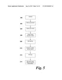 METHOD OF, AND APPARATUS FOR, IMPROVED DATA RECOVERY IN A STORAGE SYSTEM diagram and image