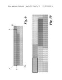 METHOD OF, AND APPARATUS FOR, IMPROVED DATA RECOVERY IN A STORAGE SYSTEM diagram and image