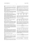 METHOD OF, AND APPARATUS FOR, IMPROVED DATA RECOVERY IN A STORAGE SYSTEM diagram and image