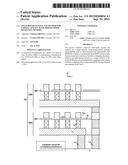 Field-Repair System and Method for Large-Capacity Mask-Programmed     Read-Only Memory diagram and image