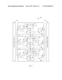 FAULT TOLERANT SYSTEMS AND METHOD OF USING THE SAME diagram and image