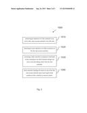 FAULT TOLERANT SYSTEMS AND METHOD OF USING THE SAME diagram and image