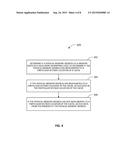 DYNAMIC CACHE AND MEMORY ALLOCATION FOR MEMORY SUBSYSTEMS diagram and image