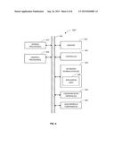 DYNAMIC CACHE AND MEMORY ALLOCATION FOR MEMORY SUBSYSTEMS diagram and image