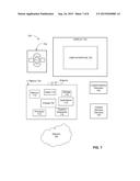 DYNAMIC CACHE AND MEMORY ALLOCATION FOR MEMORY SUBSYSTEMS diagram and image