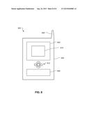 DYNAMIC CACHE AND MEMORY ALLOCATION FOR MEMORY SUBSYSTEMS diagram and image