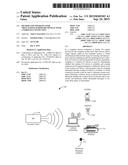 Method And Apparatus For Virtualizing Hardware Dongle Over A Wireless     Connection diagram and image