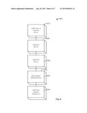 Method And Apparatus For Virtualizing Hardware Dongle Over A Wireless     Connection diagram and image