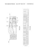 Apparatus and Method for Processing an Instruction Matrix Specifying     Parallel and Dependent Operations diagram and image