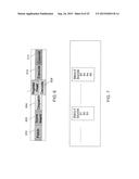 Apparatus and Method for Processing an Instruction Matrix Specifying     Parallel and Dependent Operations diagram and image