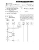 SELF-SERVICE PORTAL FOR TRACKING APPLICATION DATA FILE DISSEMINATION diagram and image