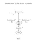 SELF-SERVICE PORTAL FOR TRACKING APPLICATION DATA FILE DISSEMINATION diagram and image