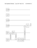 SELF-SERVICE PORTAL FOR TRACKING APPLICATION DATA FILE DISSEMINATION diagram and image