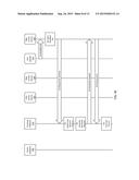 SELF-SERVICE PORTAL FOR TRACKING APPLICATION DATA FILE DISSEMINATION diagram and image