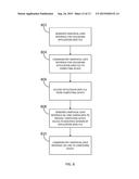 SELF-SERVICE PORTAL FOR TRACKING APPLICATION DATA FILE DISSEMINATION diagram and image