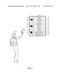 LANGUAGE IDENTIFICATION FOR TEXT IN AN OBJECT IMAGE diagram and image