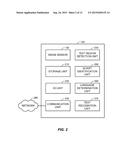 LANGUAGE IDENTIFICATION FOR TEXT IN AN OBJECT IMAGE diagram and image