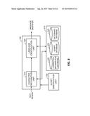 LANGUAGE IDENTIFICATION FOR TEXT IN AN OBJECT IMAGE diagram and image