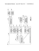 MACHINE-ASSISTED SEARCH PREFERENCE EVALUATION diagram and image