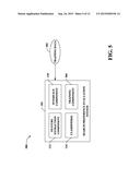 MACHINE-ASSISTED SEARCH PREFERENCE EVALUATION diagram and image